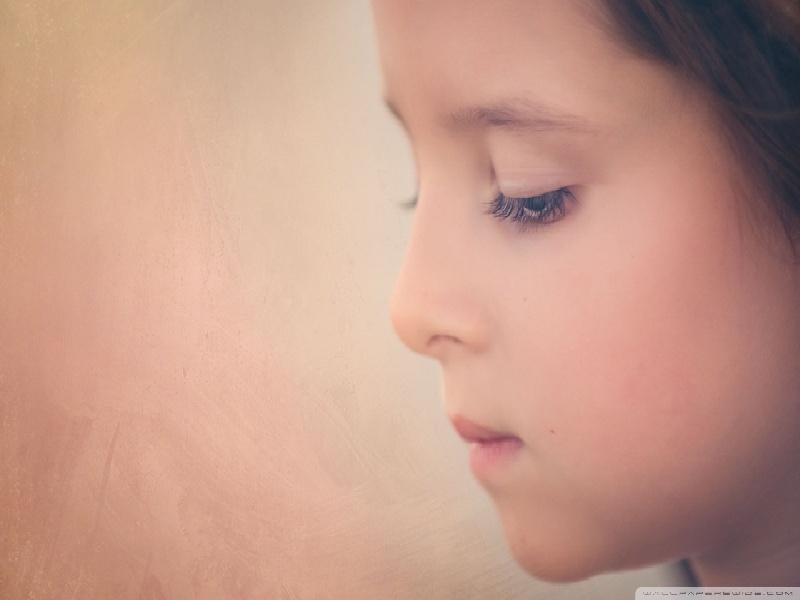 试管前期饮食调理，试管医生刘敏
