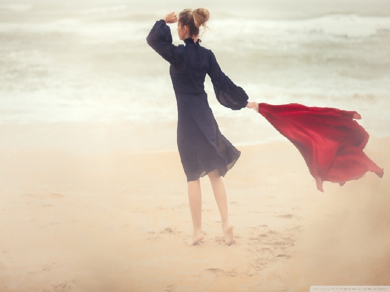 阿里试管婴儿，自然周期试管婴儿费用