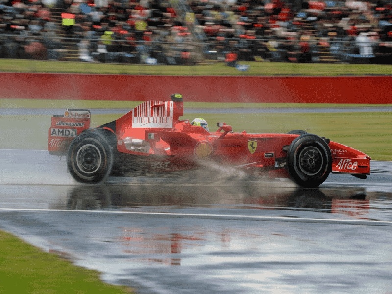 泰国当地试管公司，试管移植脉搏72