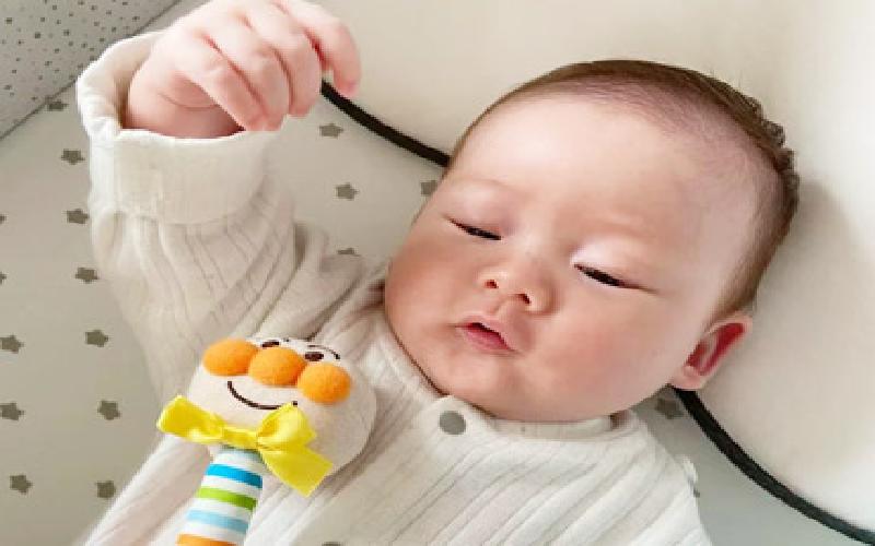 哈斯夫试管代生