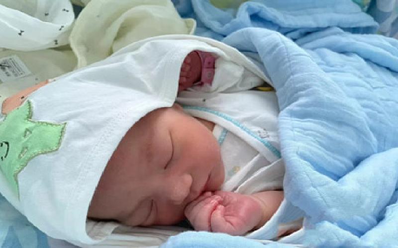 上海试管妈妈群代生