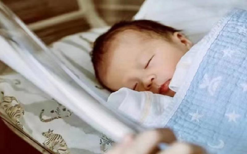 试管失败长息肉代生