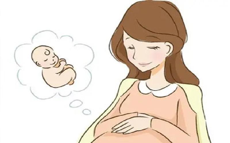 南湘雅试管代生